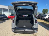 Hyundai TUCSON - Vorschau Bild 13