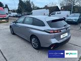 Peugeot 308 SW Active Pack PureTech 110 NAVI PDC (EURO 6 - Peugeot 308 mit Benzin-Antrieb: Kombi, 1.6