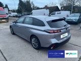 Peugeot 308 SW Active Pack PureTech 110 NAVI PDC (EURO 6 - Peugeot 308 aus 2022