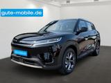 BYD Atto 2 Boost - BYD ATTO 2 Gebrauchtwagen