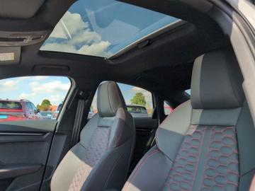  AUDI RS3 缩略图 17