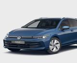 Volkswagen Golf Variant 1.5 eTSI DSG Style  HeadUp Panodach - Volkswagen Golf: Style Variant