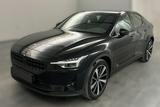 Polestar 2 Long Range Single # Pilot + Plus Paket # MWST. - Polestar Gebrauchtwagen von 2022