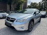 Subaru XV Comfort 4x4 Tempomat Sitzheizung Tüv 02/2027 - Subaru aus 2014