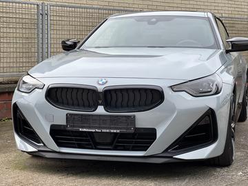 صورة 7 لـ 2023 BMW M240I