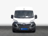 Opel Movano 2.2 BlueHDi L2H2 2WD VA verstärkt S&S 103 - Angebote