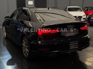 Audi A3 - 8