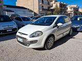 Fiat Punto Evo 1.3 Mjt 75 CV DPF 5 porte S&S Dyn - Fiat Punto Evo mit Diesel-Antrieb: 1.3