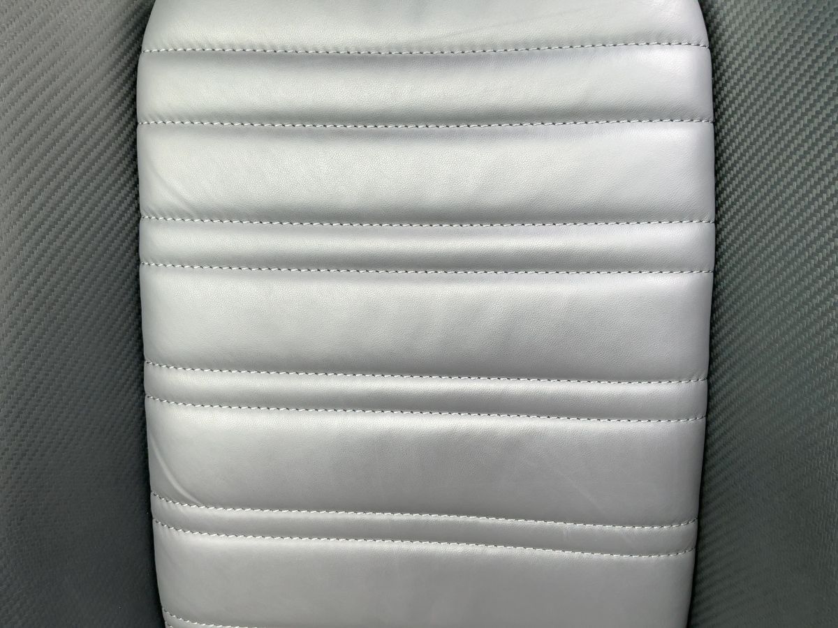 Volkswagen Passat Variant - Bild 18