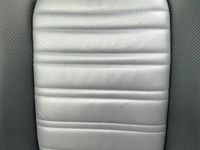 Volkswagen Passat Variant - Vorschau Bild 18