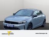 Opel Corsa 1.2 Turbo Automatik GS Led Keyless Cam - Opel Corsa aus 2025