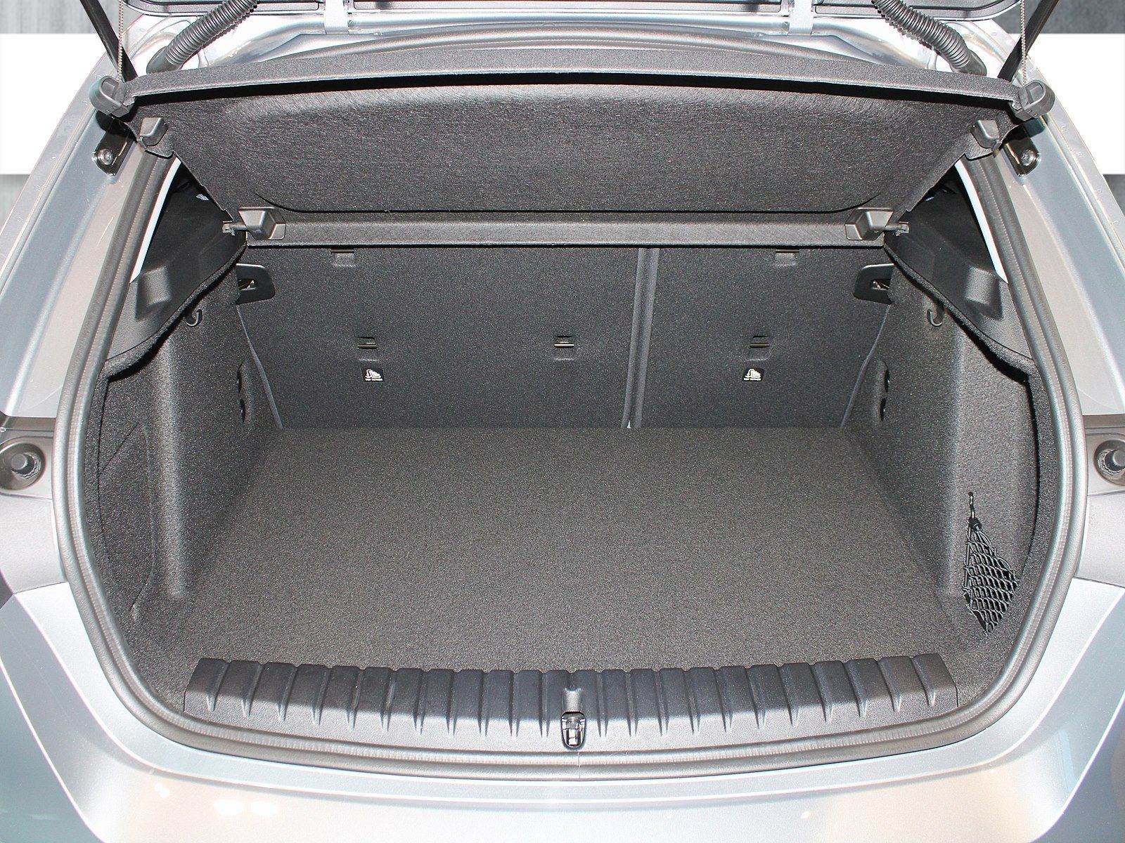 BMW 118 - Bild 7