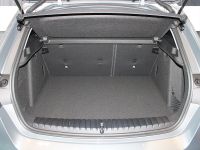 BMW 118 - Vorschau Bild 7