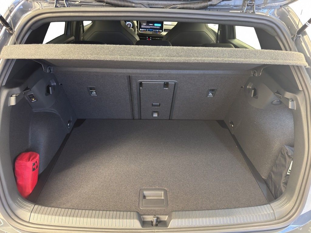 Volkswagen Golf - Bild 9