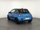 Opel Adam 1.4 Black Jack IntelliLink Sitzheizung PDC - Opel Adam Gebrauchtwagen in Berlin
