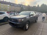 Ford Ranger XL Extrakabine 4x4 TÜV NEU*8FACHTBEREIFT - Ford Ranger Gebrauchtwagen in Mülheim (Ruhr)