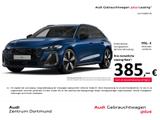 Audi A5 Avant S LINE edition one AHK 360°CAM ACC LM19 - Audi A5 mit Benzin-Antrieb: Automatik