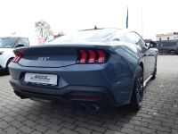Ford Mustang - Vorschau Bild 9