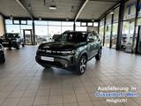 Dacia Duster Hybrid-G 150 4x4 Journey|WINTER|PARKPAKET - Dacia Duster Gebrauchtwagen in Düsseldorf