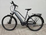 Victoria Etrekking 11.3 - Victoria E-Bikes