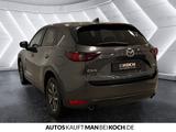 Mazda CX-5 SKY-G 165PS 6GS AD'VANTAGE 360View ACAA HUD - Mazda: V6