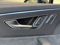 Audi SQ7 - Vorschau Bild 26