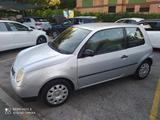 Volkswagen Lupo 1.4 16V cat Trendline - Volkswagen Lupo: 1.4