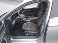 Volkswagen Passat - Vorschau Bild 8