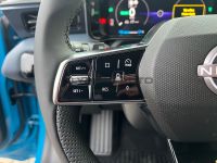 Nissan MICRA 52 kWh EVOLVE KLIMA CAR PLAY NAVI TEMP - Image