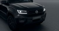 Volkswagen Amarok - Vorschau Bild 6