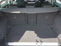 Skoda Octavia - Vorschau Bild 11