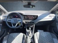 Volkswagen Taigo - Vorschau Bild 12