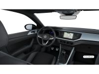 Volkswagen Taigo - Vorschau Bild 10