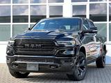 Dodge RAM 1500 Limited Luftf. 360° RAMbox ACC Pano - Dodge RAM: Rambox