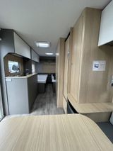 LMC Tandero 510 E/Tandero Pak/1800kg/Mover Aktion - Offers matching your search criteria