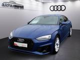 Audi A5 Sportback 35 TFSI S line*Navi*Einparkhilfe*Vi - Audi A5 Gebrauchtwagen in Stuttgart