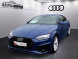 Audi A5 Sportback 35 TFSI S line*Navi*Einparkhilfe*Vi - Audi A5 Jahreswagen
