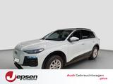 Audi Q6 SUV e-tron 185 kW LED FLA 360 4xSHZ ACC AUT L - Audi Q6 e-tron Gebrauchtwagen