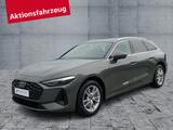 Audi A5 Avant TDI S tronic +Anhängerkupplung+Business - Audi A5 Neuwagen mit Diesel-Antrieb