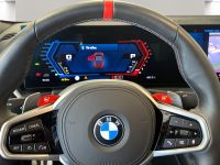 BMW M2 - Vorschau Bild 13
