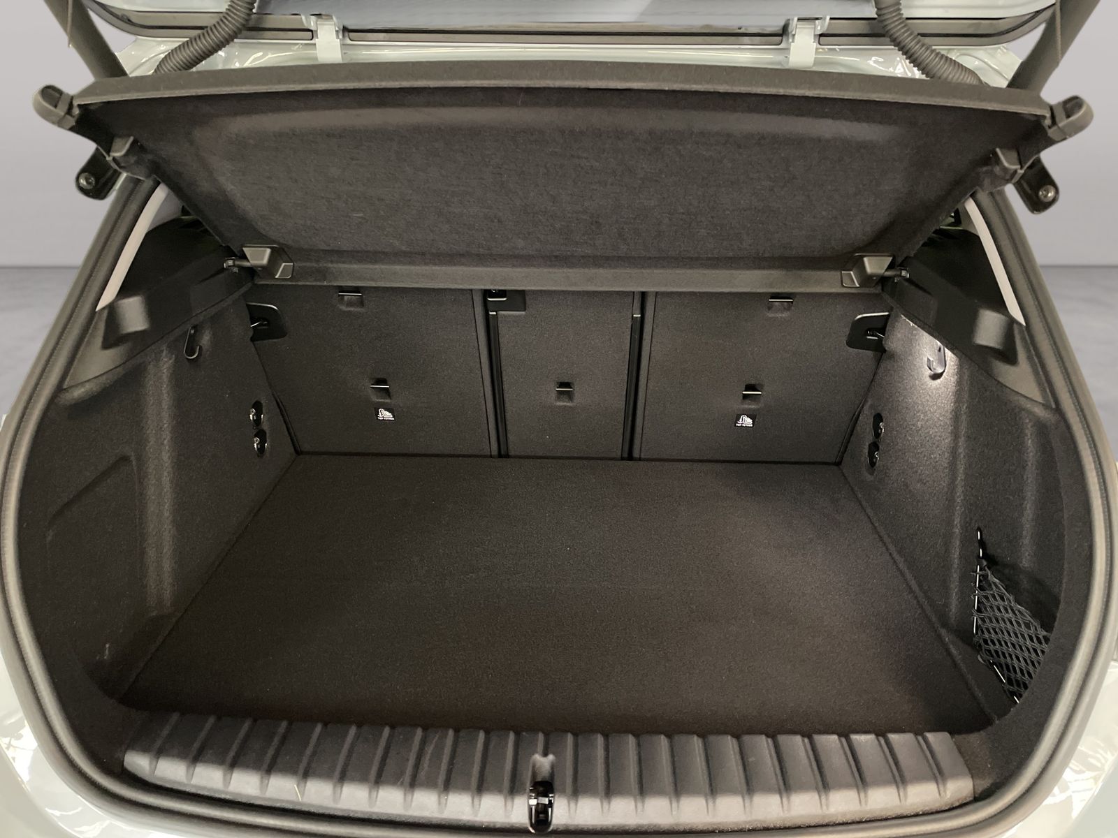 BMW 120 - Bild 16