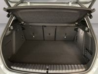 BMW 120 - Vorschau Bild 16