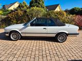 BMW 325i Cabrio - H-Kennzeichen - Note 2