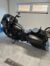 Harley-Davidson CVO Road Glide FL3 5HD 