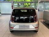 Volkswagen up! 1.0 Black Style - VW up! in Aachen