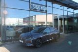 DS Automobiles DS4 PALLAS Mild-Hybrid 145PS Automatik - DS Automobiles DS4 Neuwagen