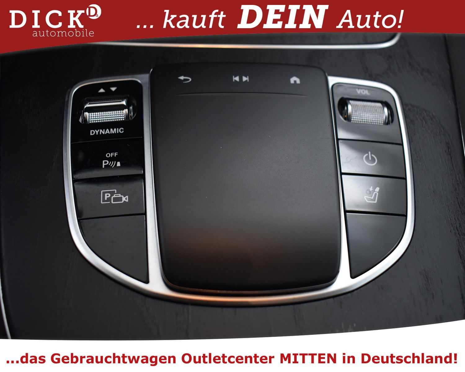 MERCEDES-BENZ E300e Avantg EXCLUS+NIGHT+STDHZ+KAM+WIDES+MULTIB - Image 23