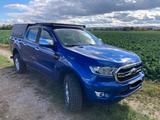 Ford Ranger XLT ANGEBOT bis 9.11. - Xl