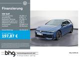 Volkswagen Golf R-Line 1,5 TSI OPF 6-G-Sch - Volkswagen Golf: 6r Line
