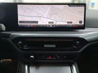 BMW 430 Gran Coupé - Vorschau Bild 9